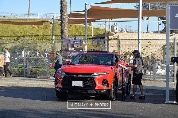 070419_Galaxy_vs_TorontoFC_SC_0093