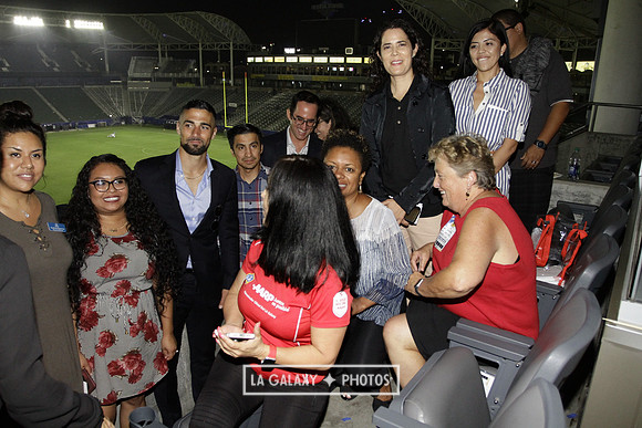 08242018_LAGalaxyvsLAFC_GA4557_0533