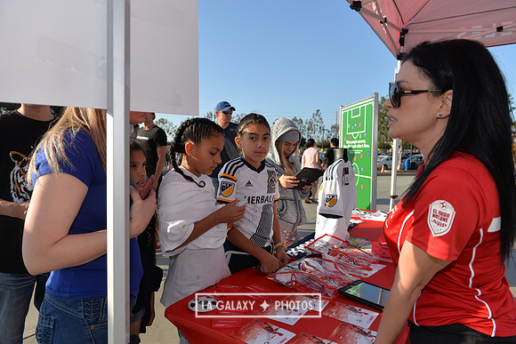 070419_Galaxy_vs_TorontoFC_SC_0128