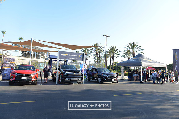 070419_Galaxy_vs_TorontoFC_SC_0101