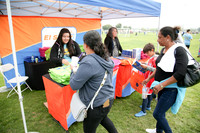 CopaLA_05275018_GA_0016