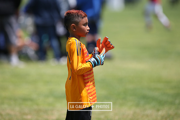 05.25and26.2019_CopaLA_GA1017