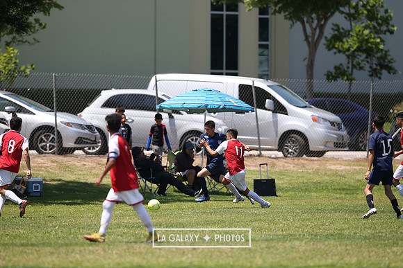 05.25and26.2019_CopaLA_GA0668