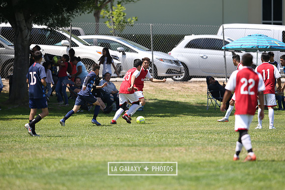 05.25and26.2019_CopaLA_GA0707
