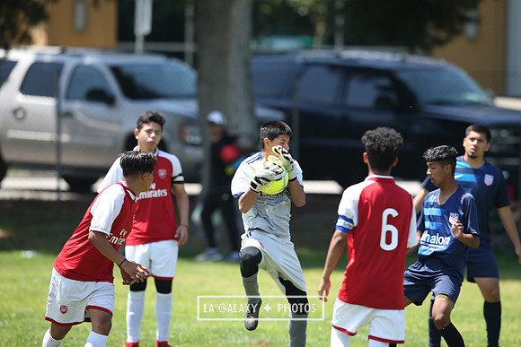 05.25and26.2019_CopaLA_GA0750