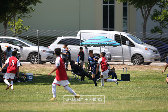 05.25and26.2019_CopaLA_GA0669