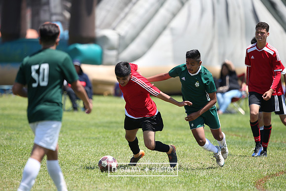 05.25and26.2019_CopaLA_GA0606