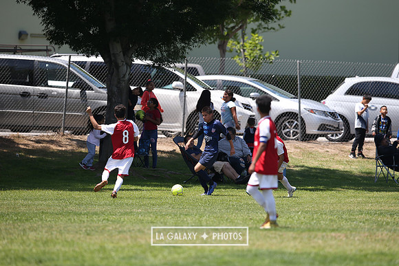 05.25and26.2019_CopaLA_GA0671