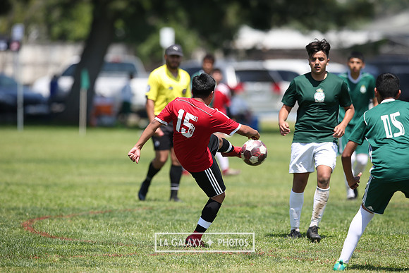 05.25and26.2019_CopaLA_GA0583