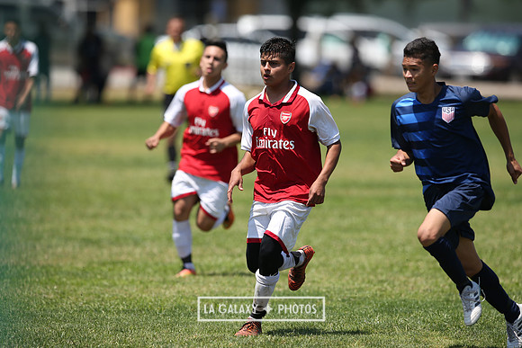 05.25and26.2019_CopaLA_GA0731