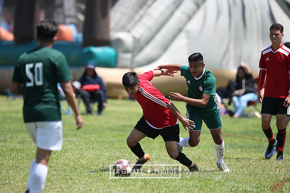 05.25and26.2019_CopaLA_GA0604
