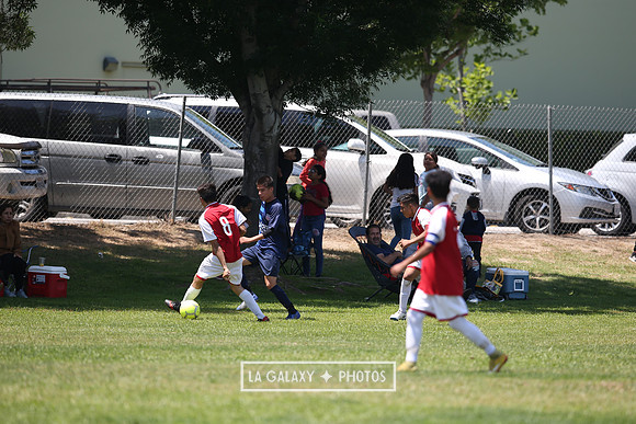 05.25and26.2019_CopaLA_GA0672