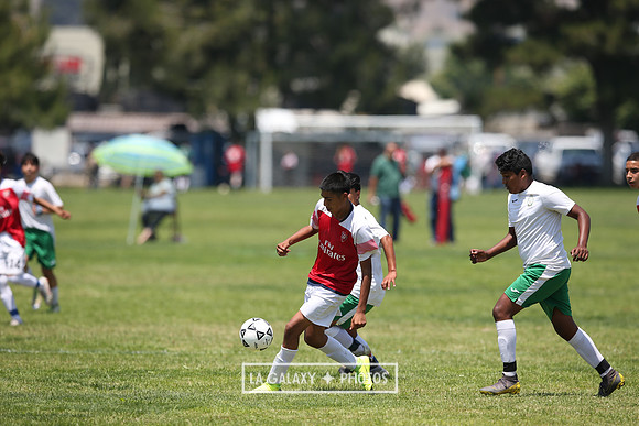05.25and26.2019_CopaLA_GA1180