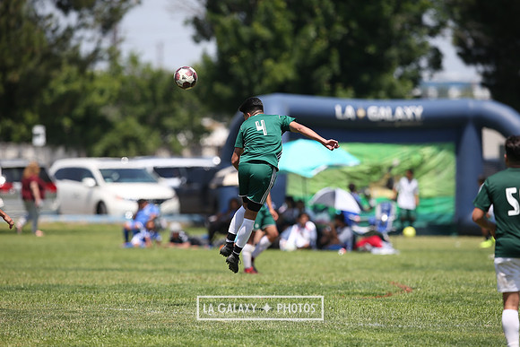 05.25and26.2019_CopaLA_GA0802