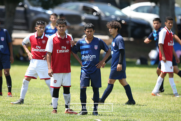 05.25and26.2019_CopaLA_GA0740