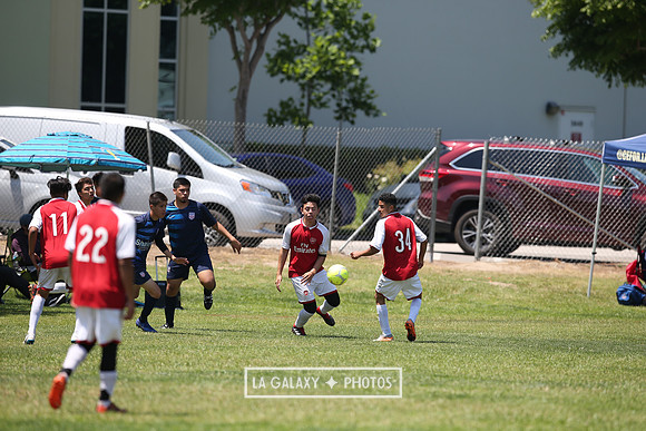 05.25and26.2019_CopaLA_GA0708