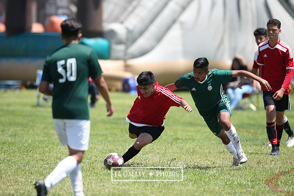 05.25and26.2019_CopaLA_GA0608