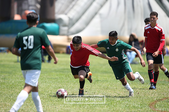 05.25and26.2019_CopaLA_GA0607