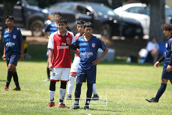 05.25and26.2019_CopaLA_GA0733