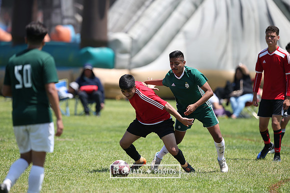 05.25and26.2019_CopaLA_GA0603