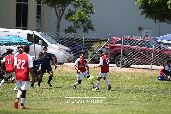 05.25and26.2019_CopaLA_GA0709