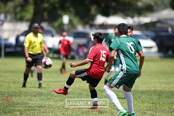 05.25and26.2019_CopaLA_GA0577