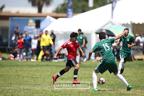 05.25and26.2019_CopaLA_GA0774