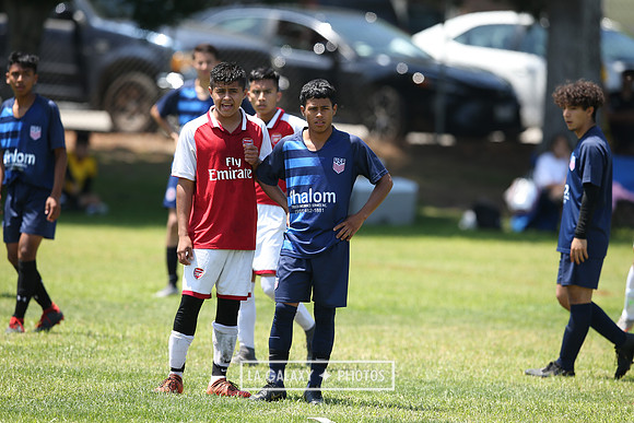 05.25and26.2019_CopaLA_GA0735