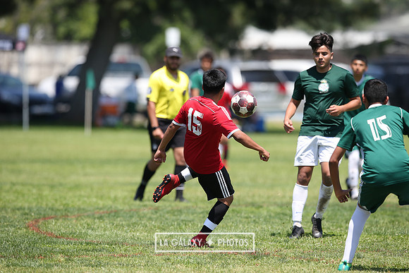 05.25and26.2019_CopaLA_GA0582