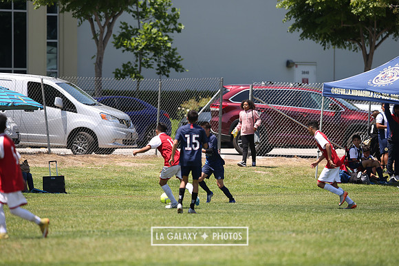 05.25and26.2019_CopaLA_GA0667
