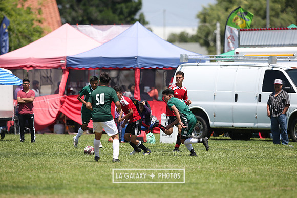 05.25and26.2019_CopaLA_GA0763