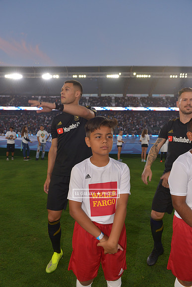 08242018_LAGalaxyvsLAFC_SC_0554