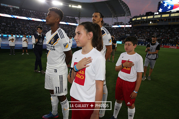 08242018_LAGalaxyvsLAFC_GA0102_0533