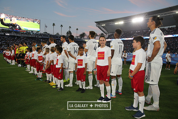 08242018_LAGalaxyvsLAFC_GA0033_0533
