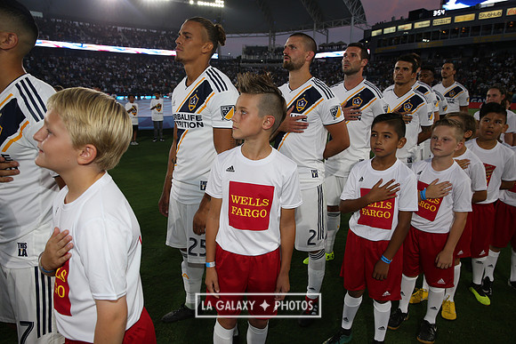 08242018_LAGalaxyvsLAFC_GA0084_0533