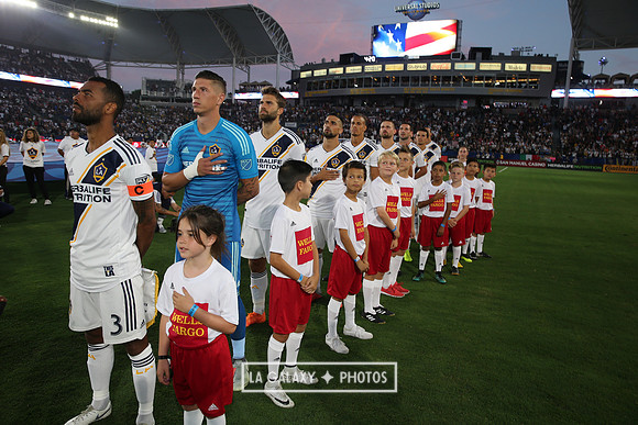 08242018_LAGalaxyvsLAFC_GA0063_0533