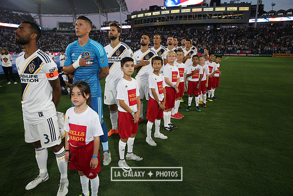 08242018_LAGalaxyvsLAFC_GA0056_0533