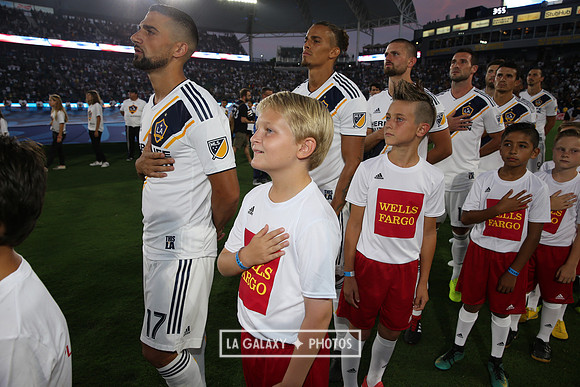 08242018_LAGalaxyvsLAFC_GA0082_0533