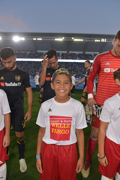 08242018_LAGalaxyvsLAFC_SC_0537