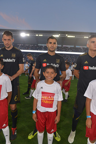 08242018_LAGalaxyvsLAFC_SC_0543