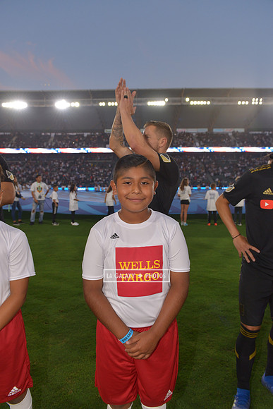 08242018_LAGalaxyvsLAFC_SC_0551