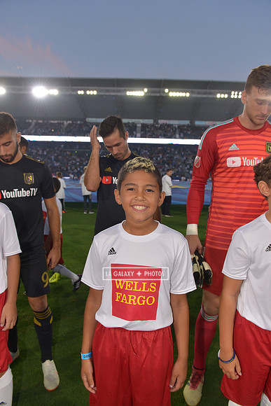 08242018_LAGalaxyvsLAFC_SC_0536