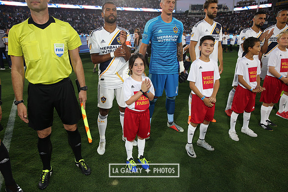 08242018_LAGalaxyvsLAFC_GA0046_0533