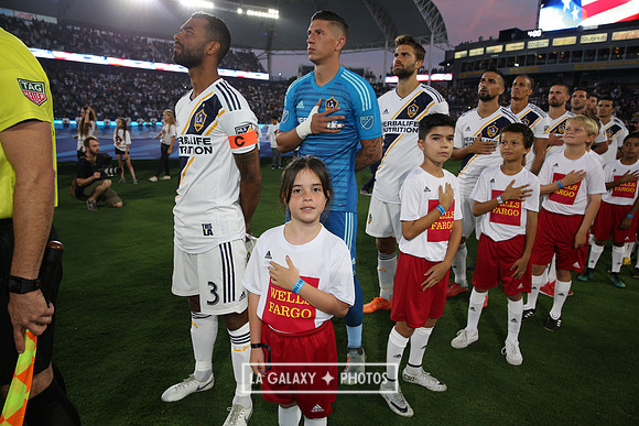 08242018_LAGalaxyvsLAFC_GA0072_0533