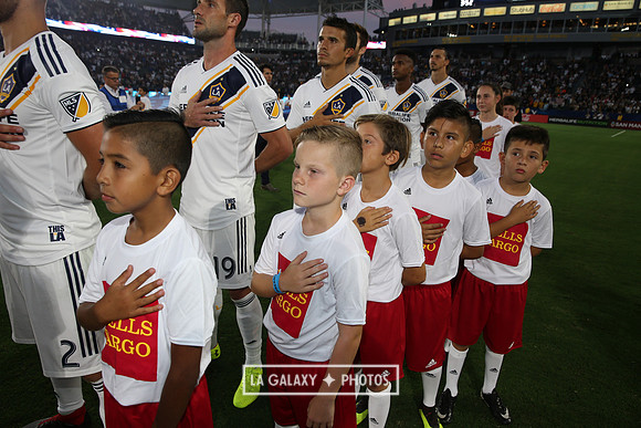 08242018_LAGalaxyvsLAFC_GA0090_0533