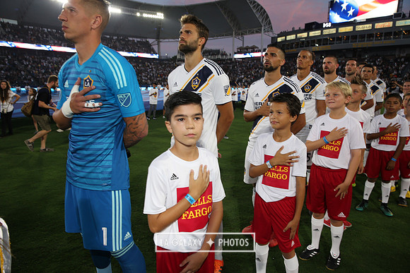 08242018_LAGalaxyvsLAFC_GA0077_0533