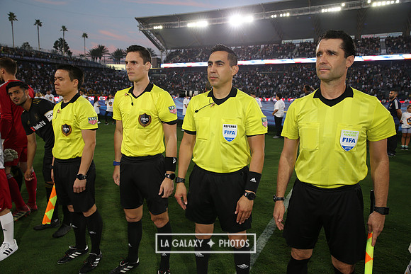 08242018_LAGalaxyvsLAFC_GA0047_0533