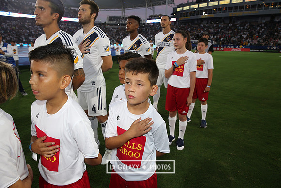 08242018_LAGalaxyvsLAFC_GA0095_0533