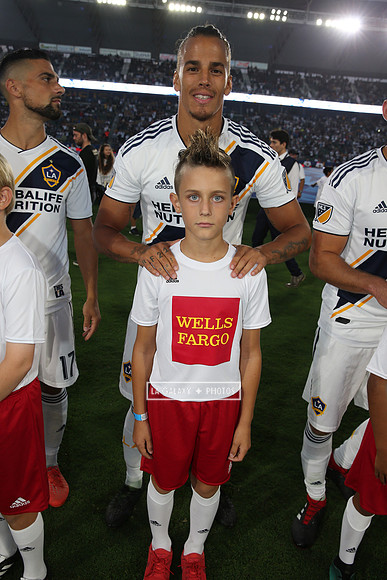 08242018_LAGalaxyvsLAFC_GA0013_0533
