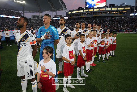 08242018_LAGalaxyvsLAFC_GA0060_0533